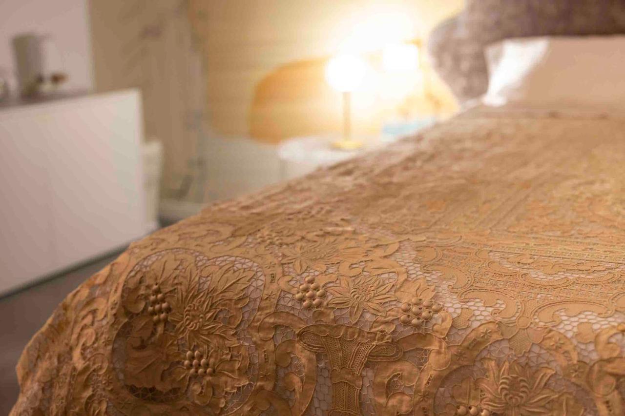 Cantiere Dell'anima - Of Art 4* Trapani