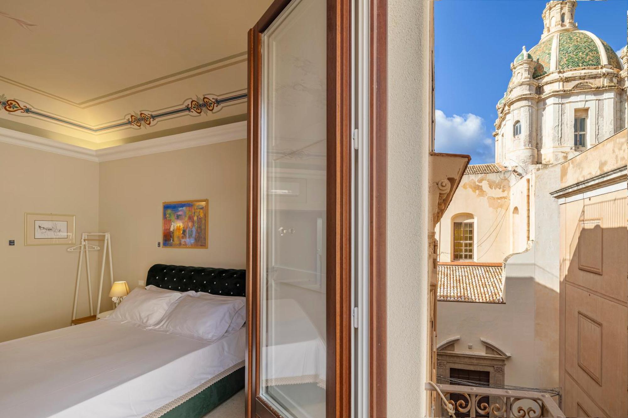 Guest house Cantiere Dell'anima - Of Art