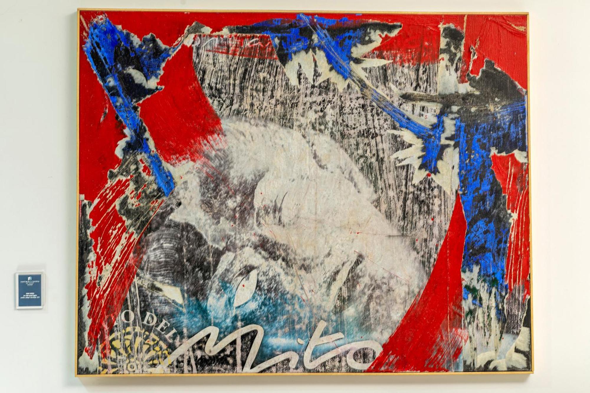 Cantiere Dell'anima - Of Art Trapani